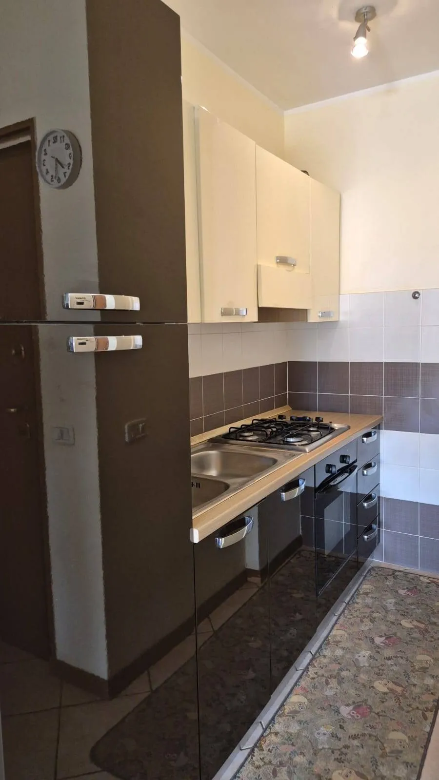 Appartamento in vendita a Terni, Cesure - foto 8