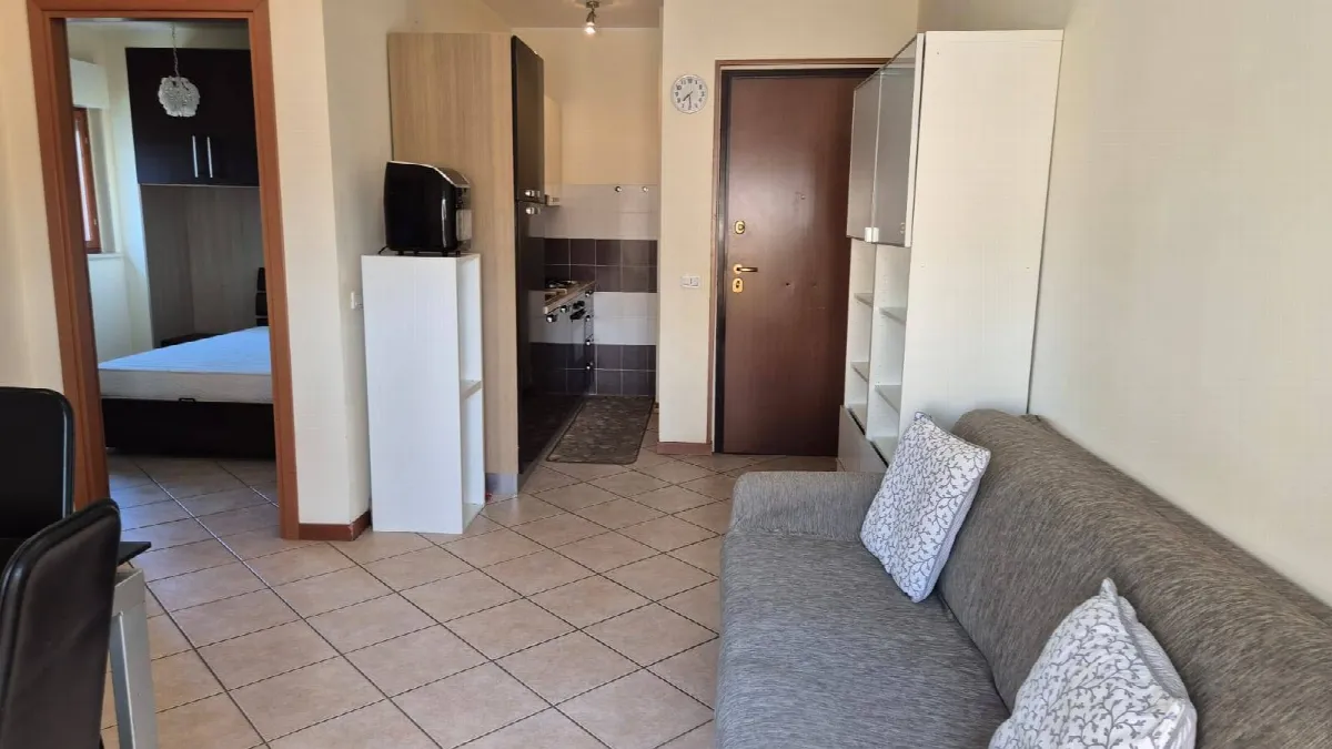 Appartamento in vendita a Terni, Cesure - foto 9