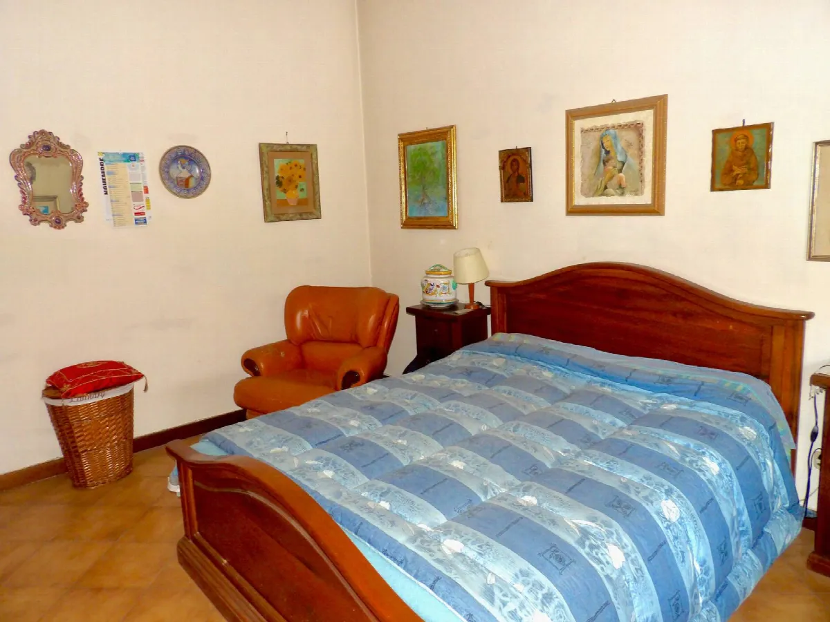 Appartamento in vendita a Terni - foto 10