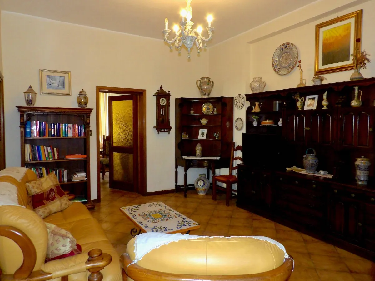 Appartamento in vendita a Terni - foto 2