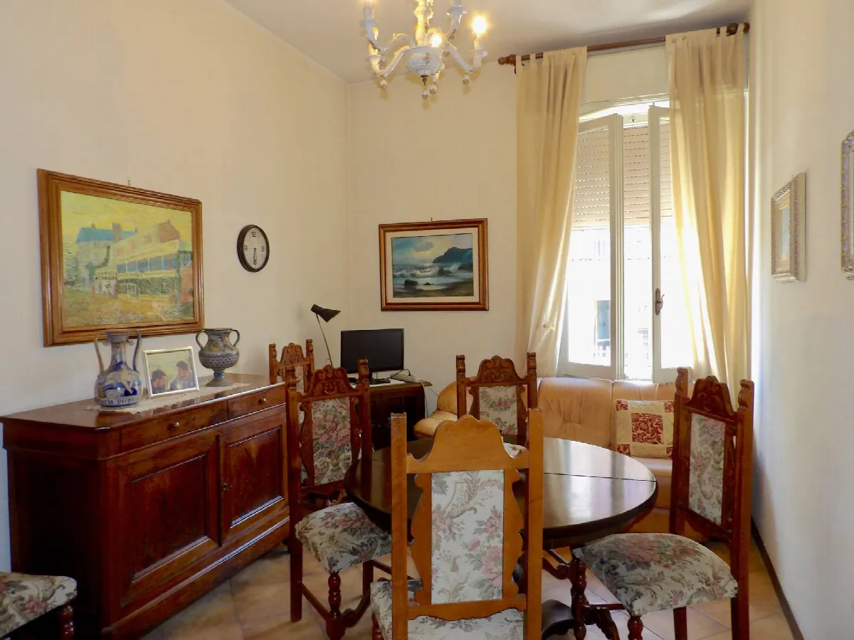 Appartamento in vendita a Terni - foto 3