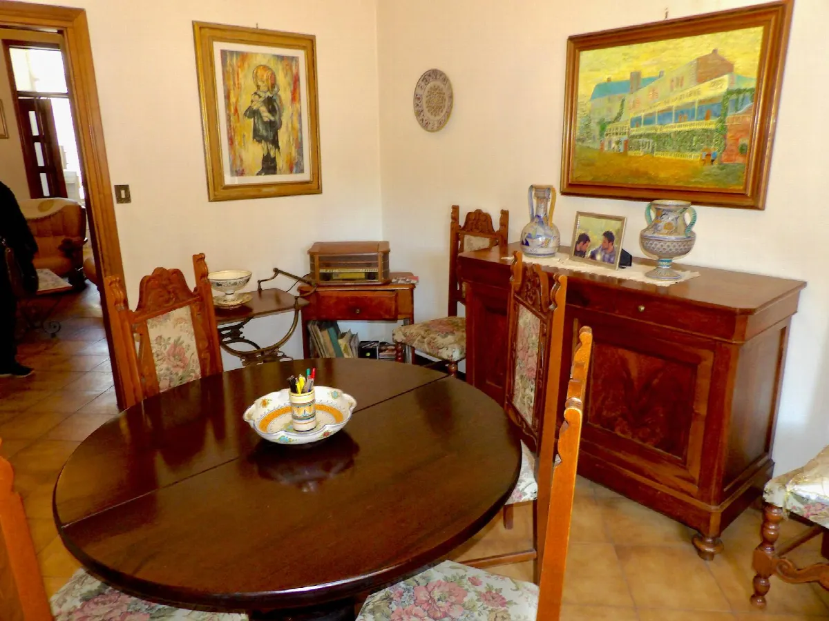 Appartamento in vendita a Terni - foto 4