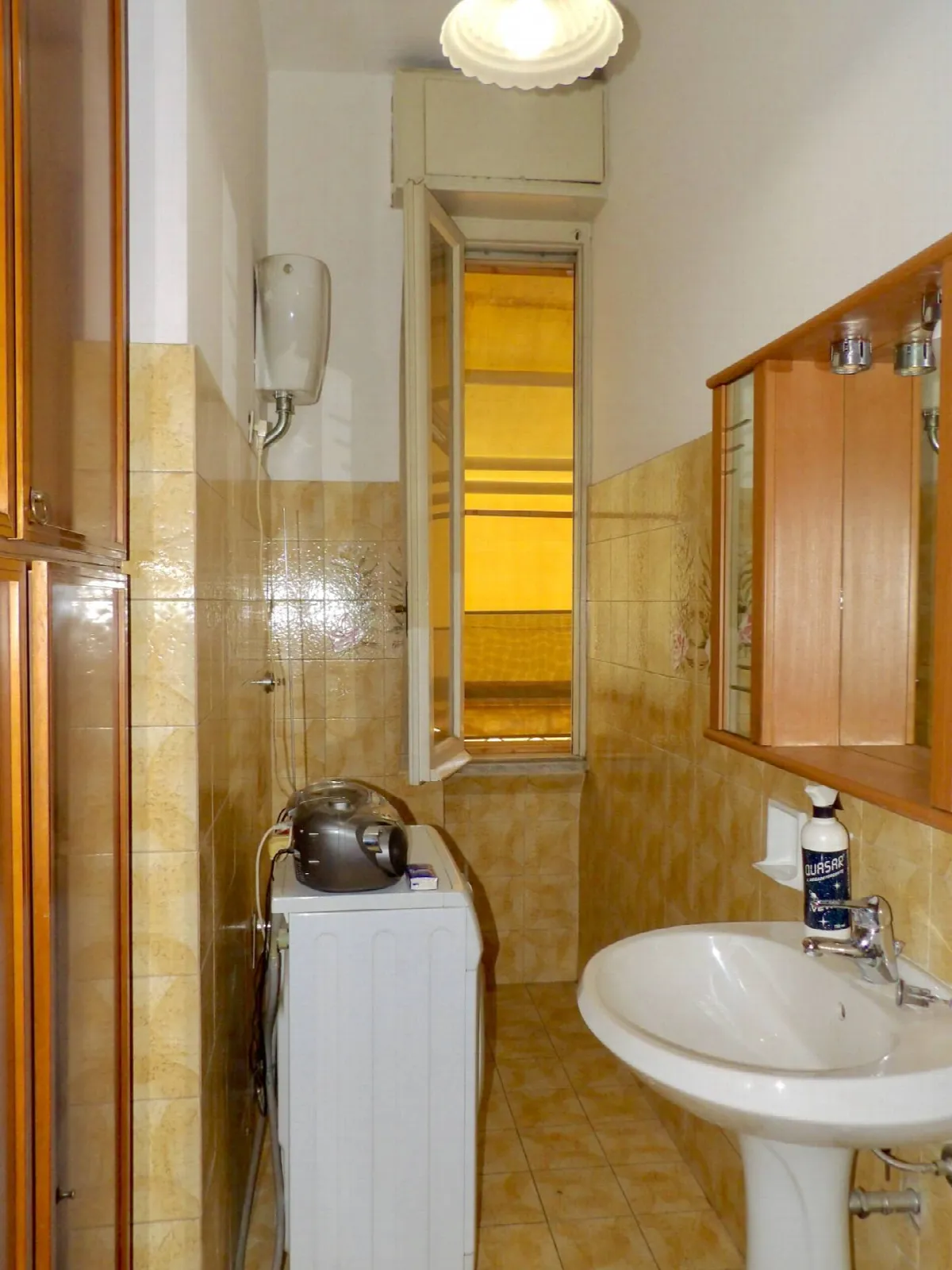 Appartamento in vendita a Terni - foto 5