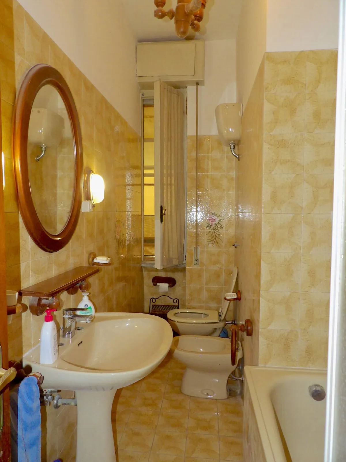 Appartamento in vendita a Terni - foto 6