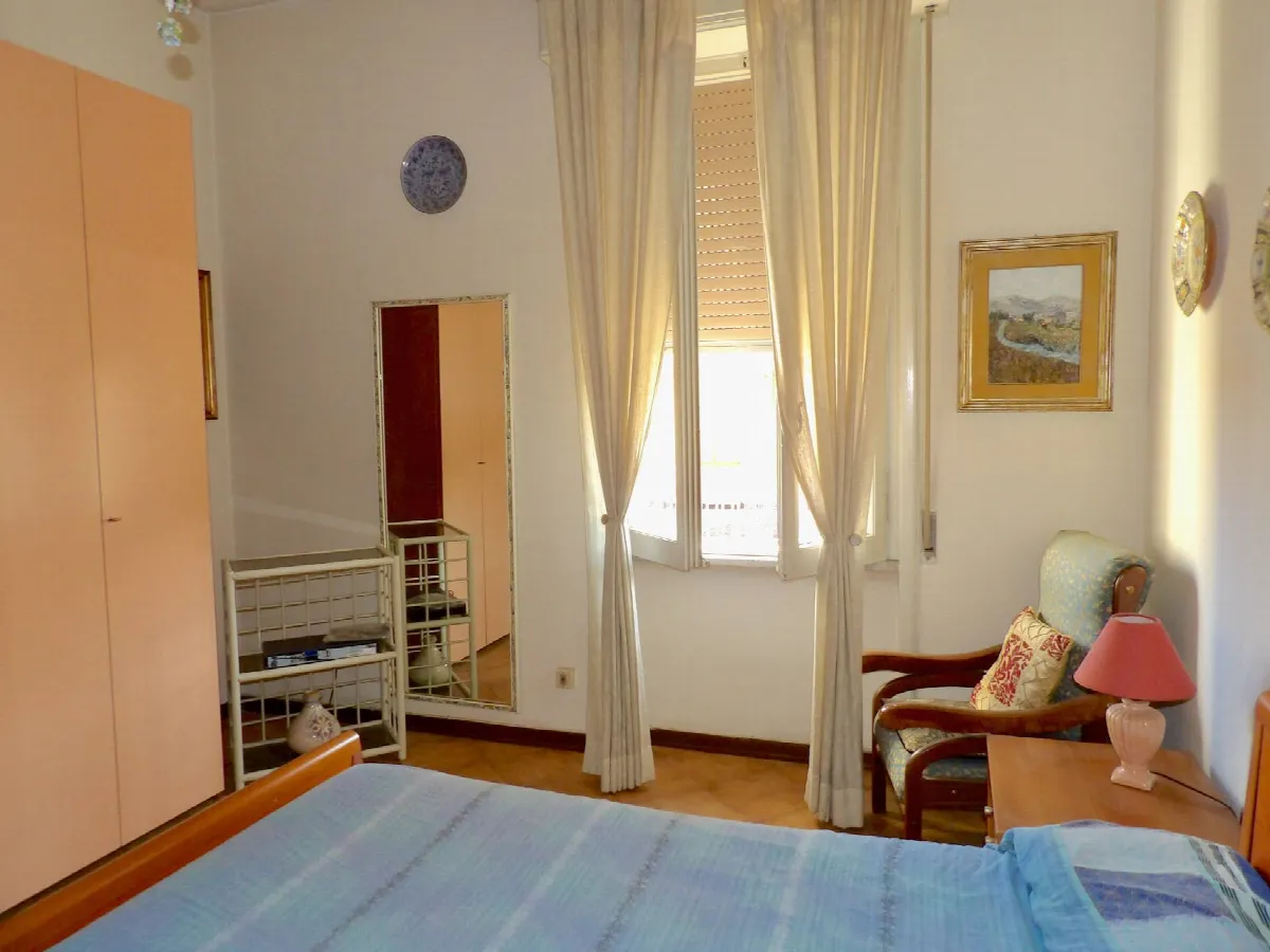 Appartamento in vendita a Terni - foto 7