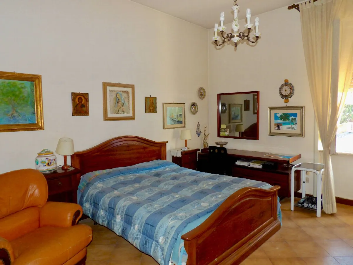 Appartamento in vendita a Terni - foto 8