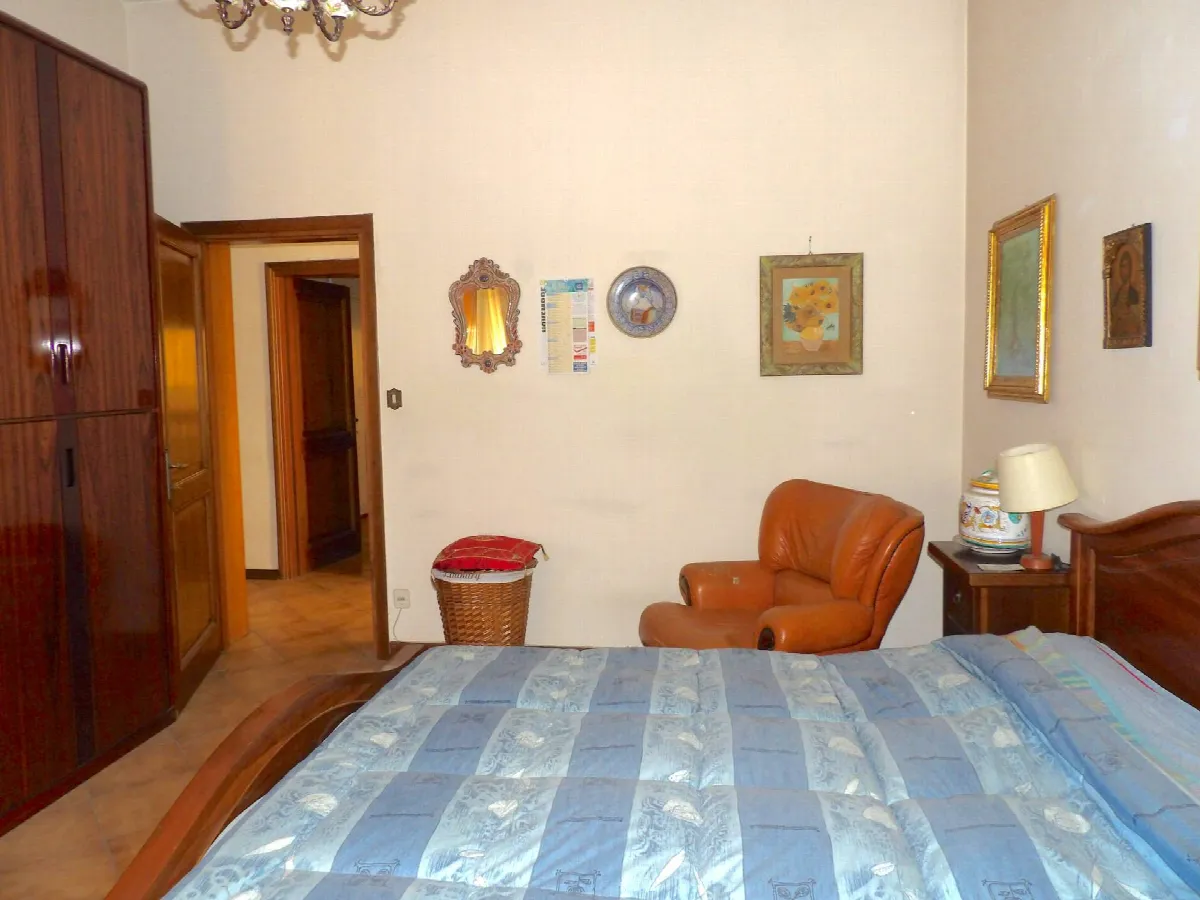 Appartamento in vendita a Terni - foto 9