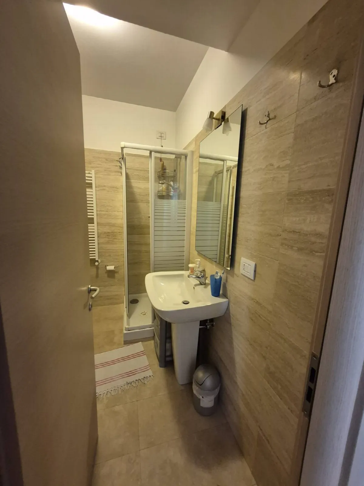 Appartamento in vendita a Terni, Rivo - foto 2