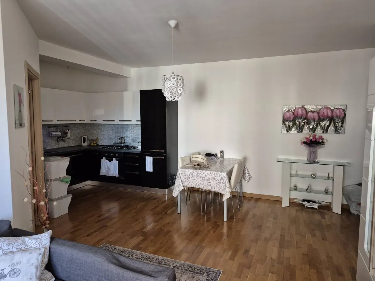 Appartamento in vendita a Terni, Rivo - foto 3