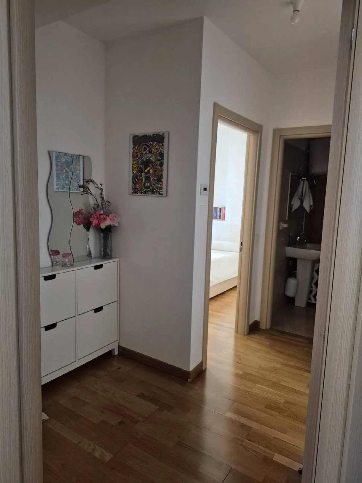Appartamento in vendita a Terni, Rivo - foto 4