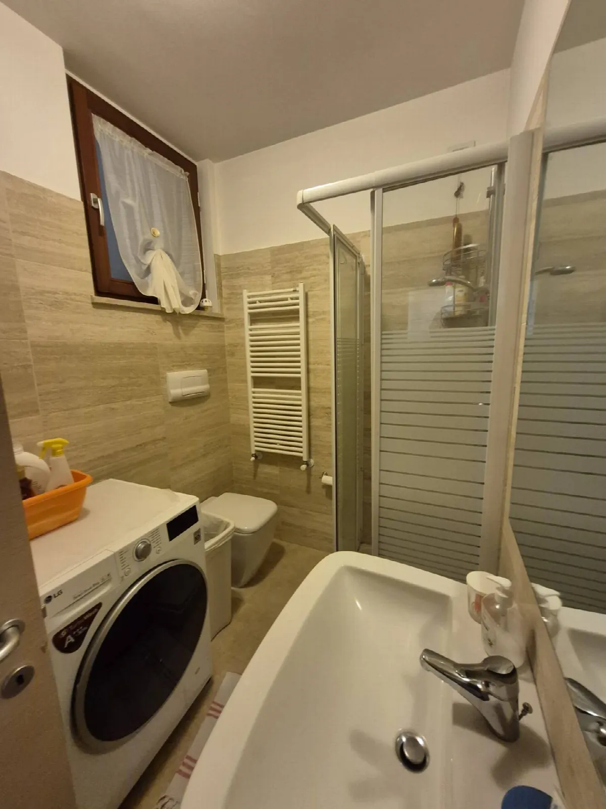 Appartamento in vendita a Terni, Rivo - foto 5