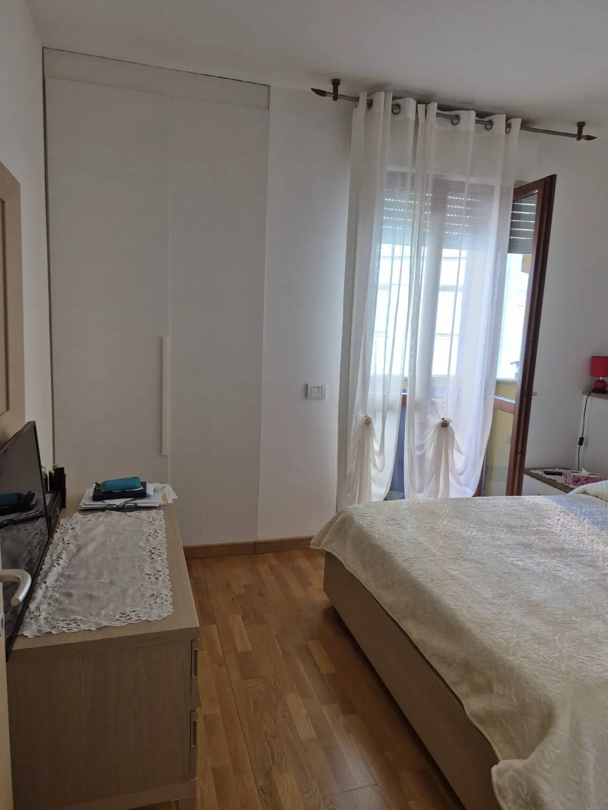 Appartamento in vendita a Terni, Rivo - foto 6