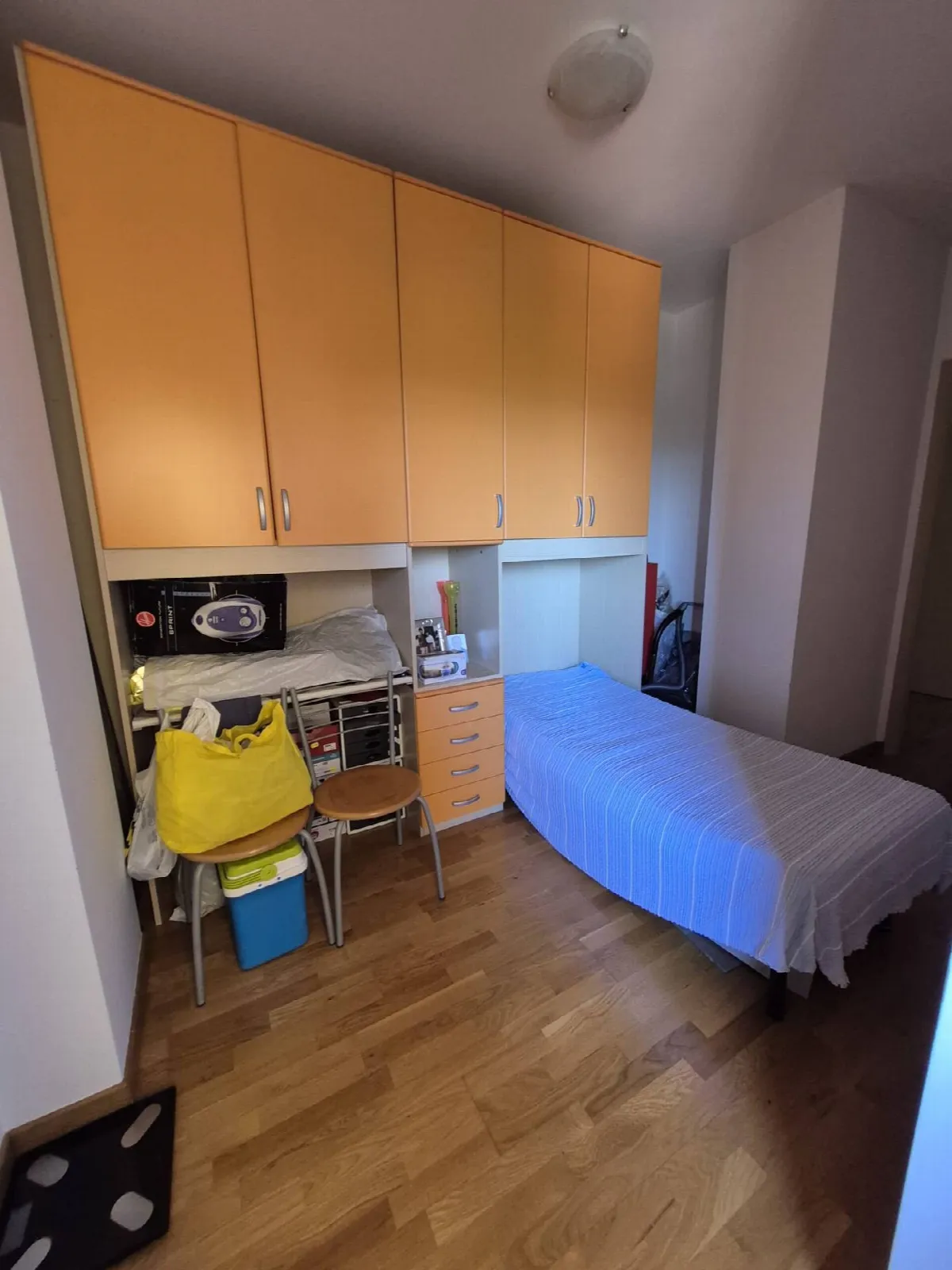 Appartamento in vendita a Terni, Rivo - foto 7