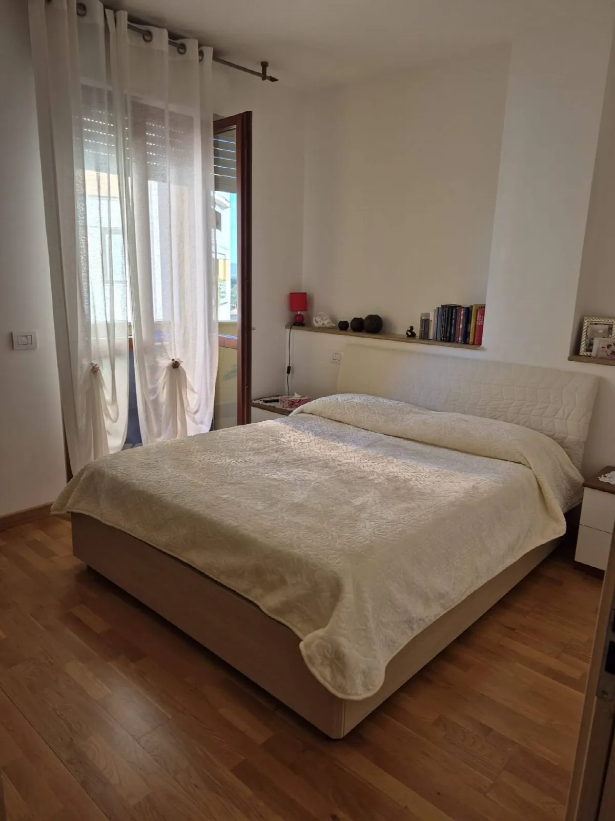 Appartamento in vendita a Terni, Rivo - foto 9