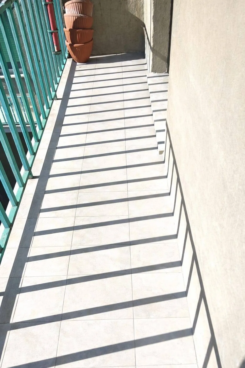 Appartamento in vendita a Terni, Centro - foto 3