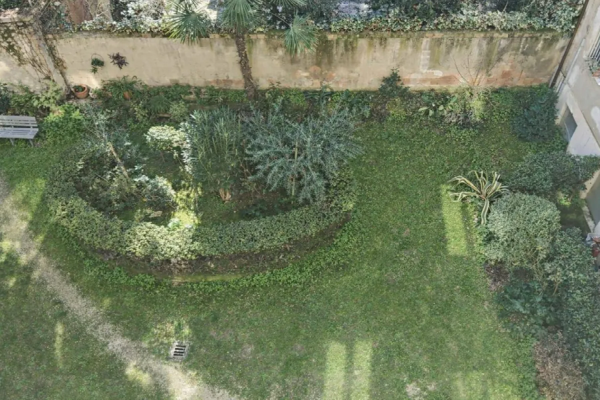 Appartamento in vendita a Terni, Centro - foto 4