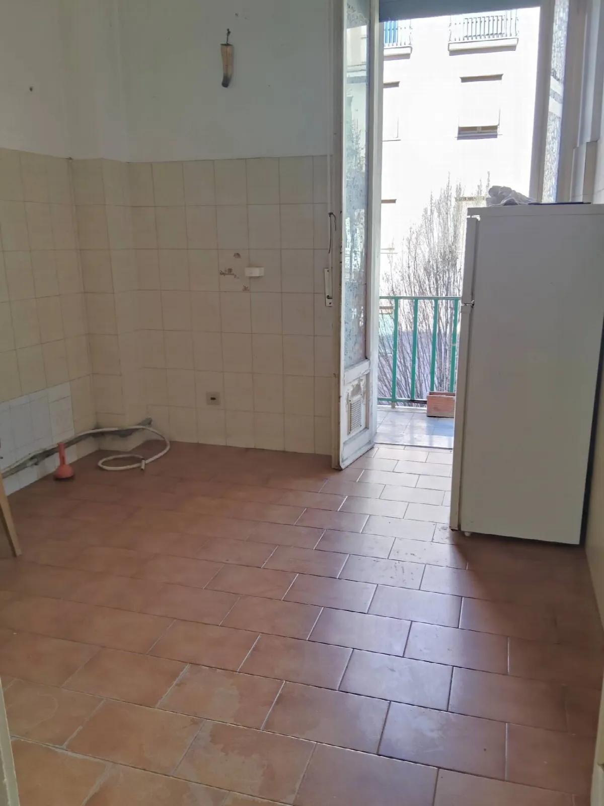 Appartamento in vendita a Terni, Centro - foto 5