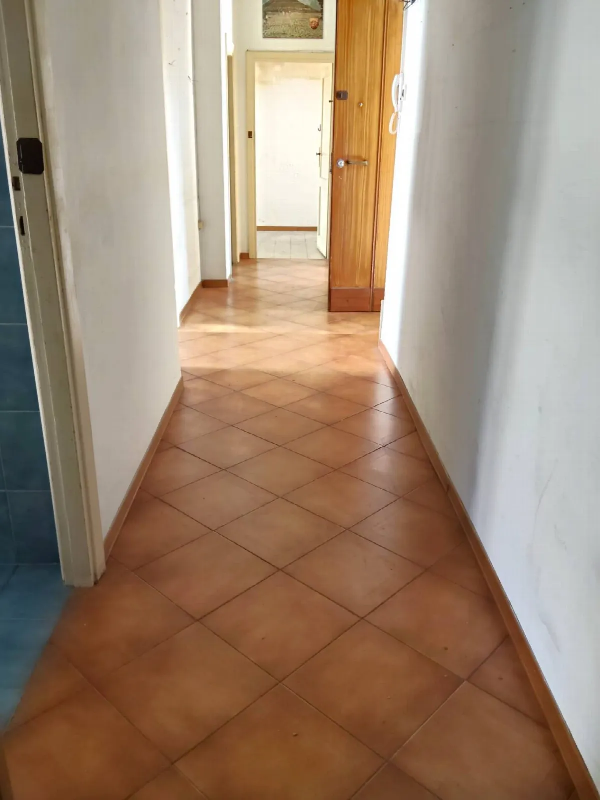 Appartamento in vendita a Terni, Centro - foto 7