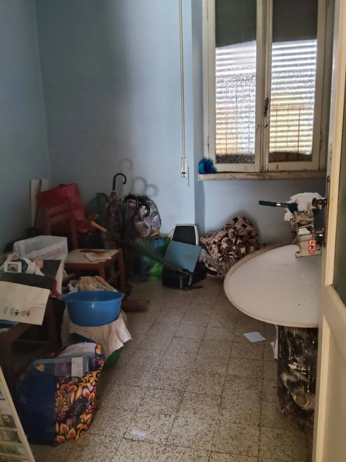Appartamento in vendita a Terni, Centro - foto 9