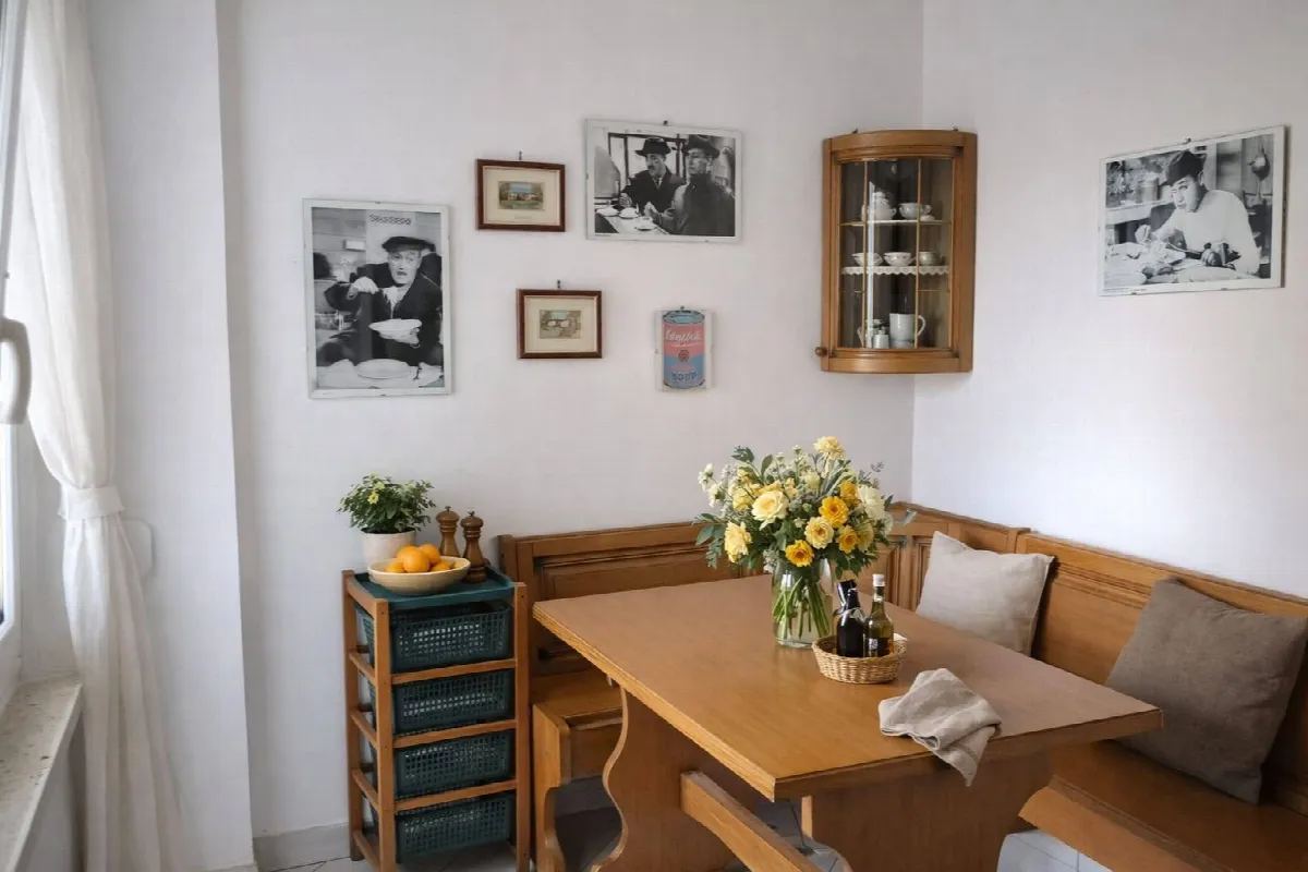 Appartamento in vendita a Terni - foto 10