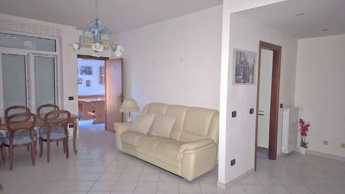 Appartamento in vendita a Terni - foto 2