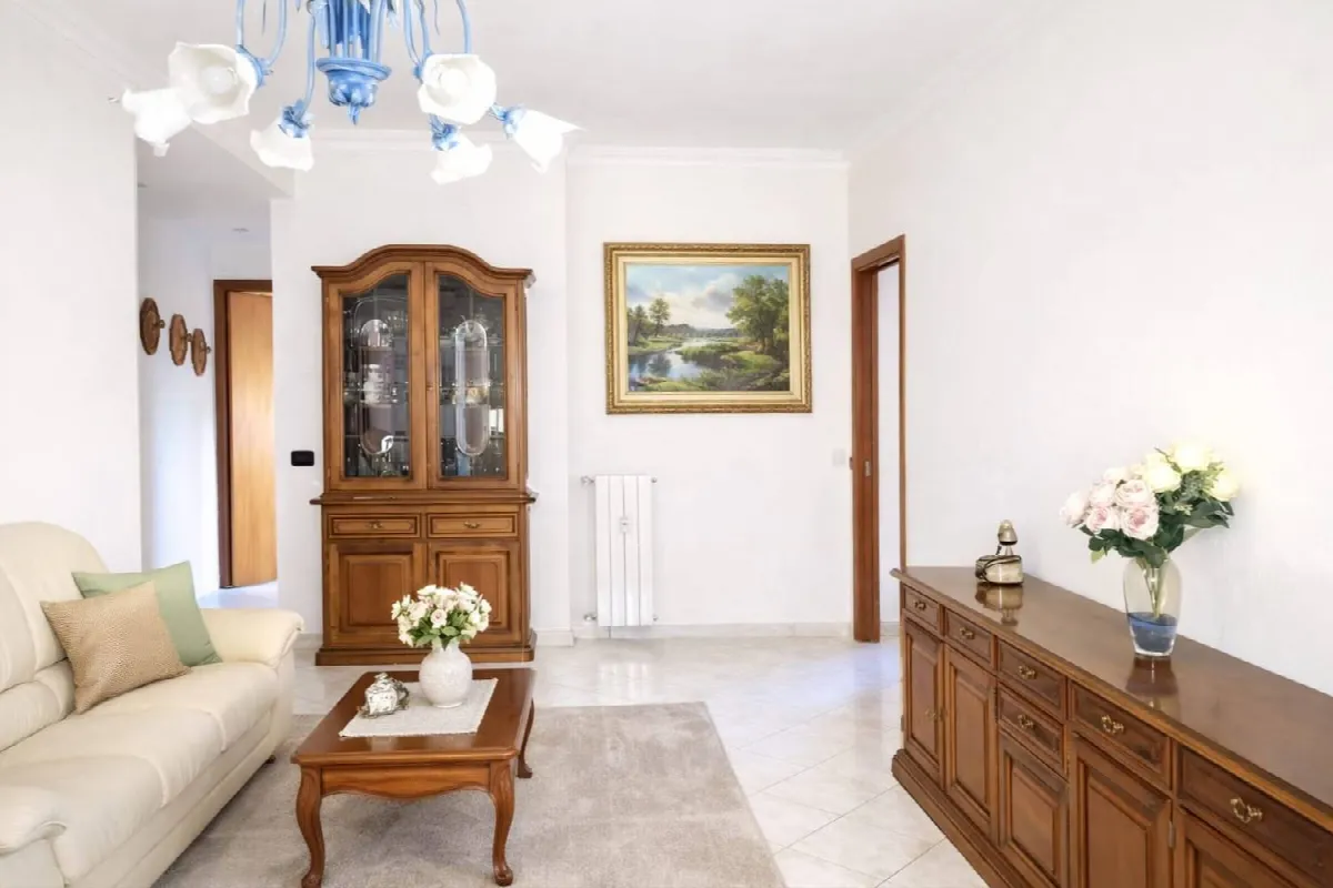 Appartamento in vendita a Terni - foto 4