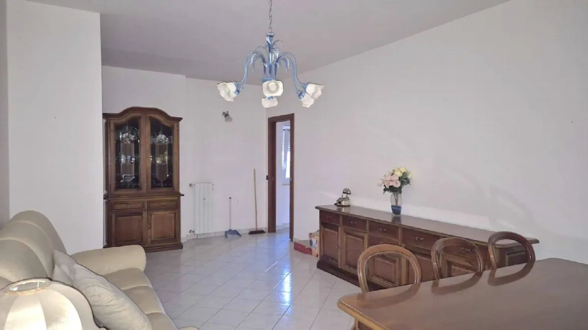 Appartamento in vendita a Terni - foto 5