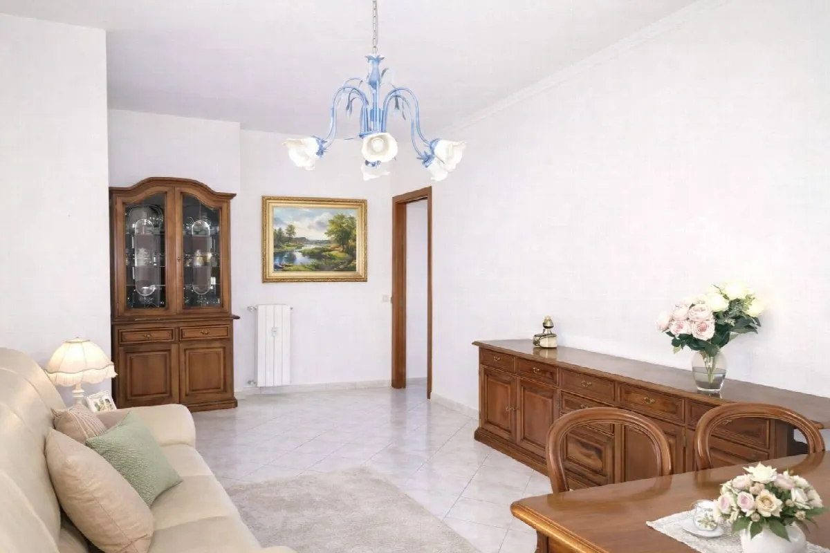 Appartamento in vendita a Terni - foto 6