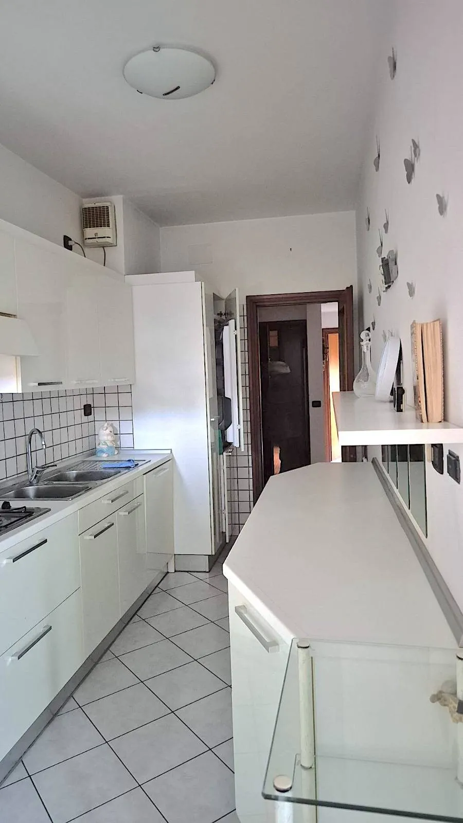 Appartamento in vendita a Terni - foto 7