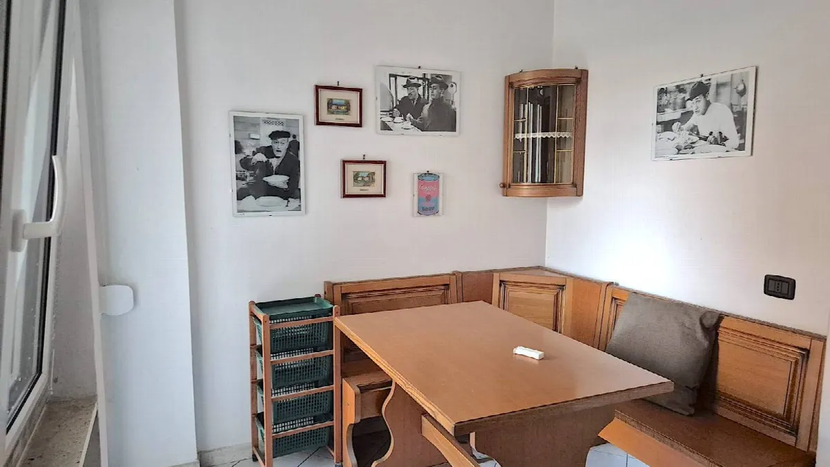 Appartamento in vendita a Terni - foto 9