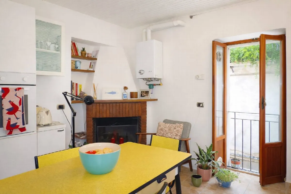 Appartamento in vendita a Terni, Collescipoli - foto 6
