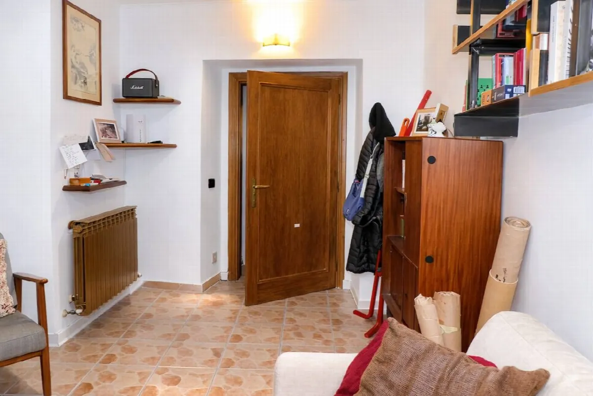 Appartamento in vendita a Terni, Collescipoli - foto 7