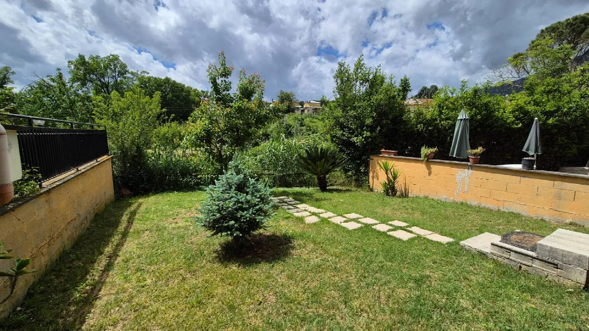Appartamento in vendita a Terni - foto 1