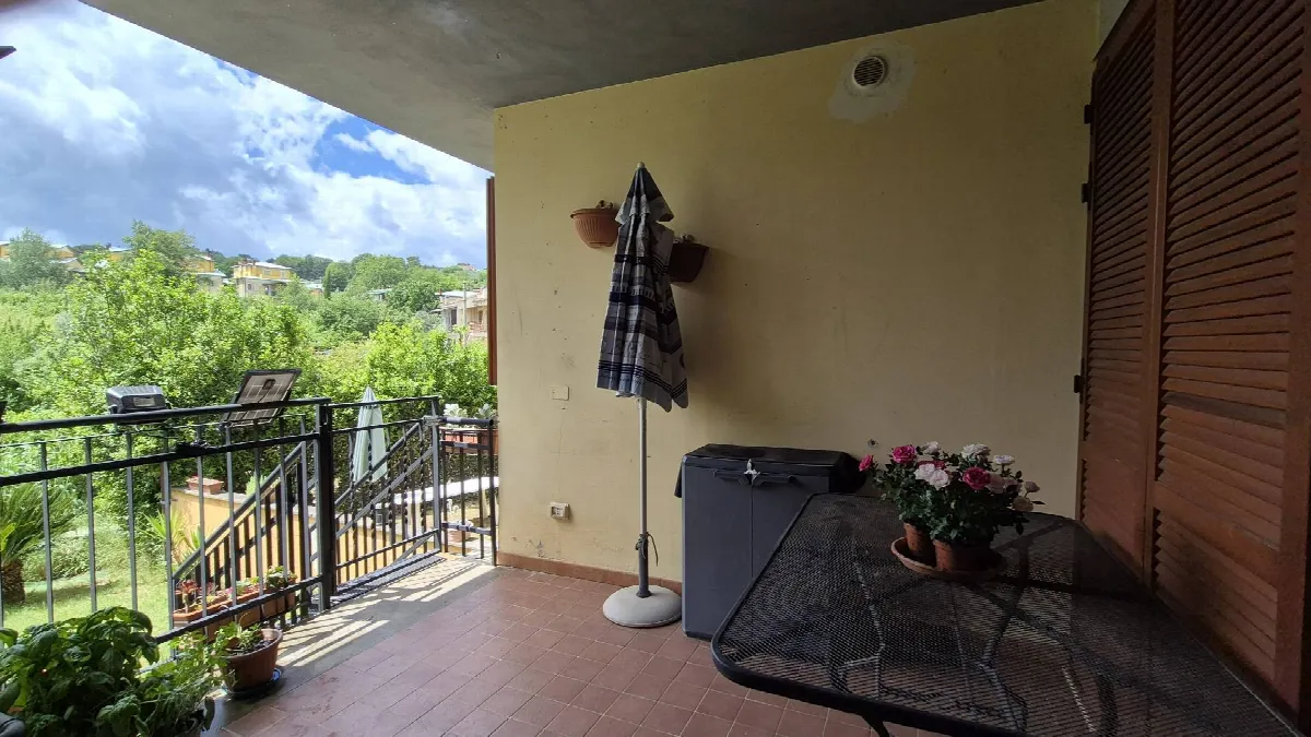Appartamento in vendita a Terni - foto 10