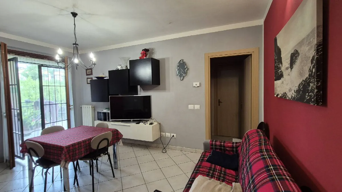 Appartamento in vendita a Terni - foto 5