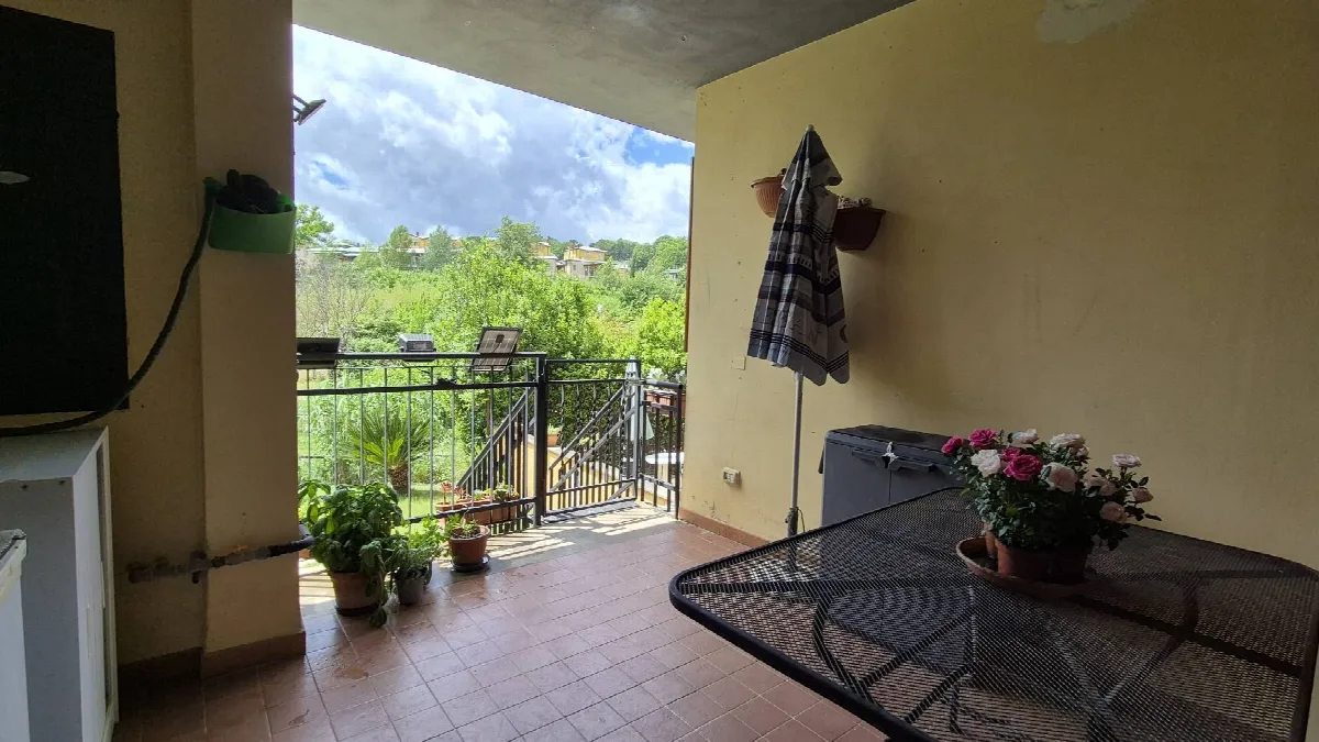 Appartamento in vendita a Terni - foto 9