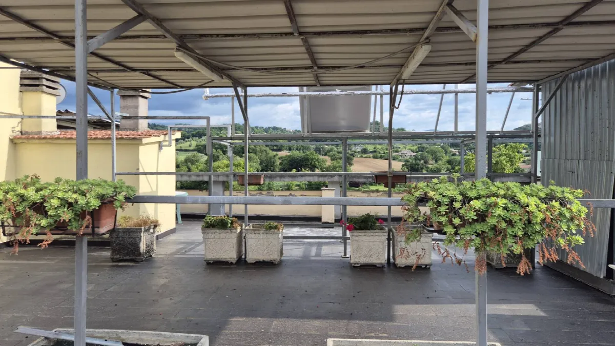 Appartamento in vendita a Terni - foto 1