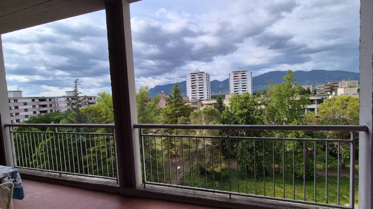 Appartamento in vendita a Terni - foto 8