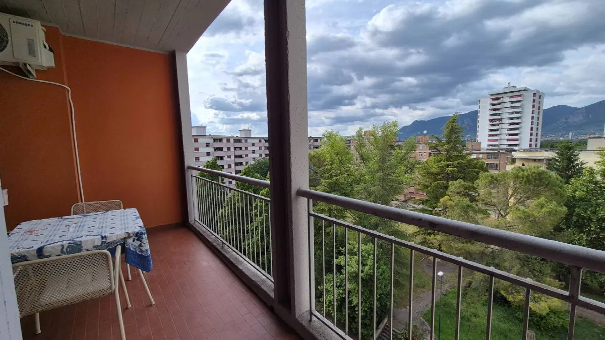 Appartamento in vendita a Terni - foto 9