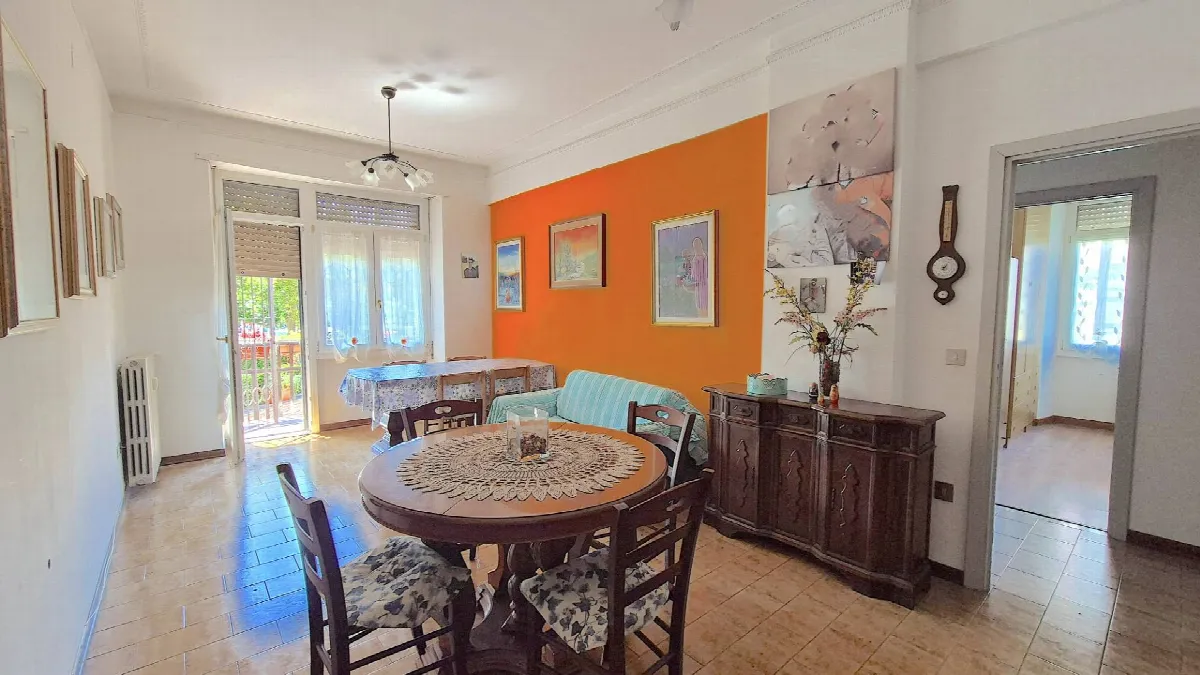 Appartamento in vendita a Terni, Cesure - foto 1