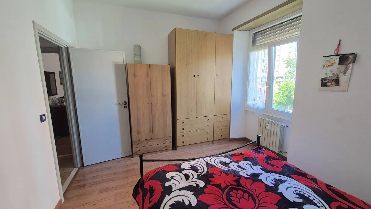 Appartamento in vendita a Terni, Cesure - foto 10