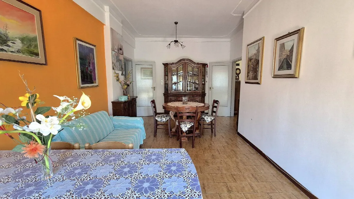 Appartamento in vendita a Terni, Cesure - foto 2