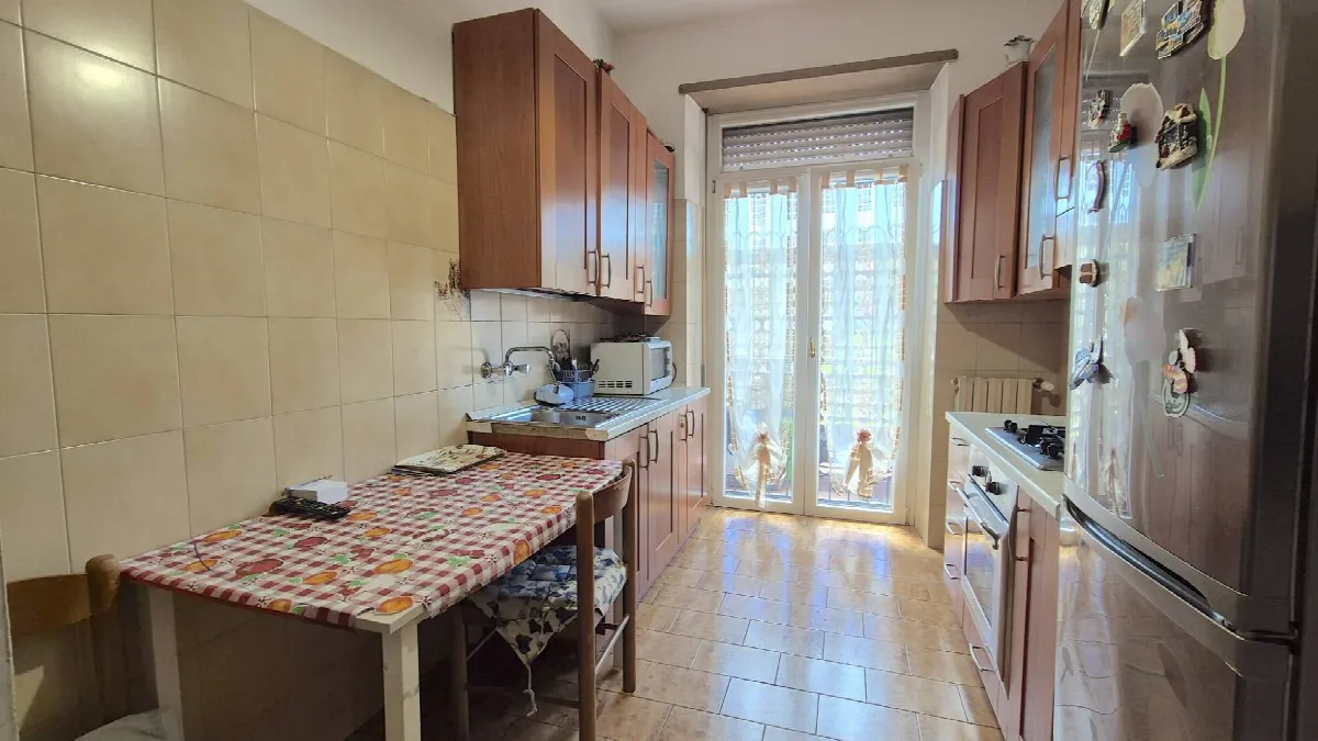 Appartamento in vendita a Terni, Cesure - foto 4