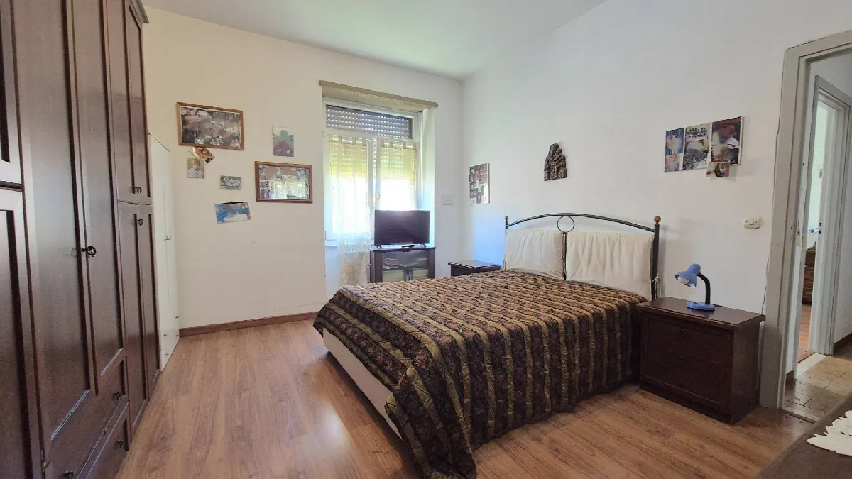 Appartamento in vendita a Terni, Cesure - foto 7
