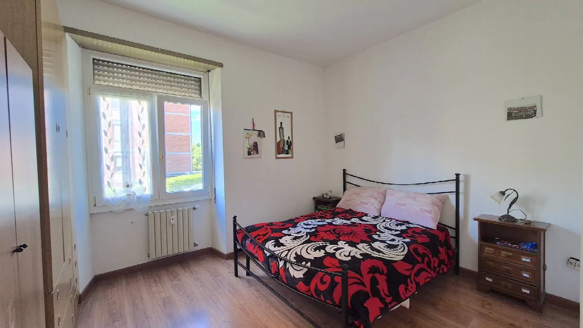 Appartamento in vendita a Terni, Cesure - foto 9