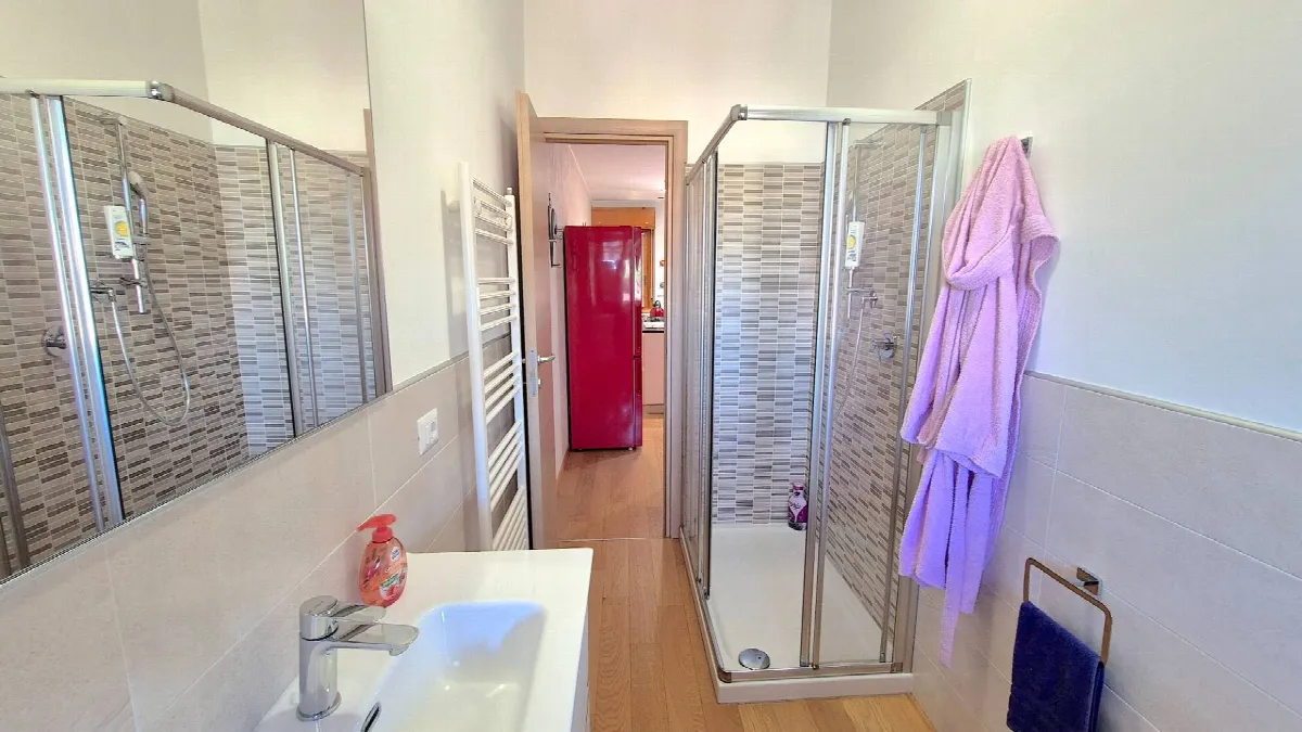 Appartamento in vendita a Terni, Cesure - foto 10