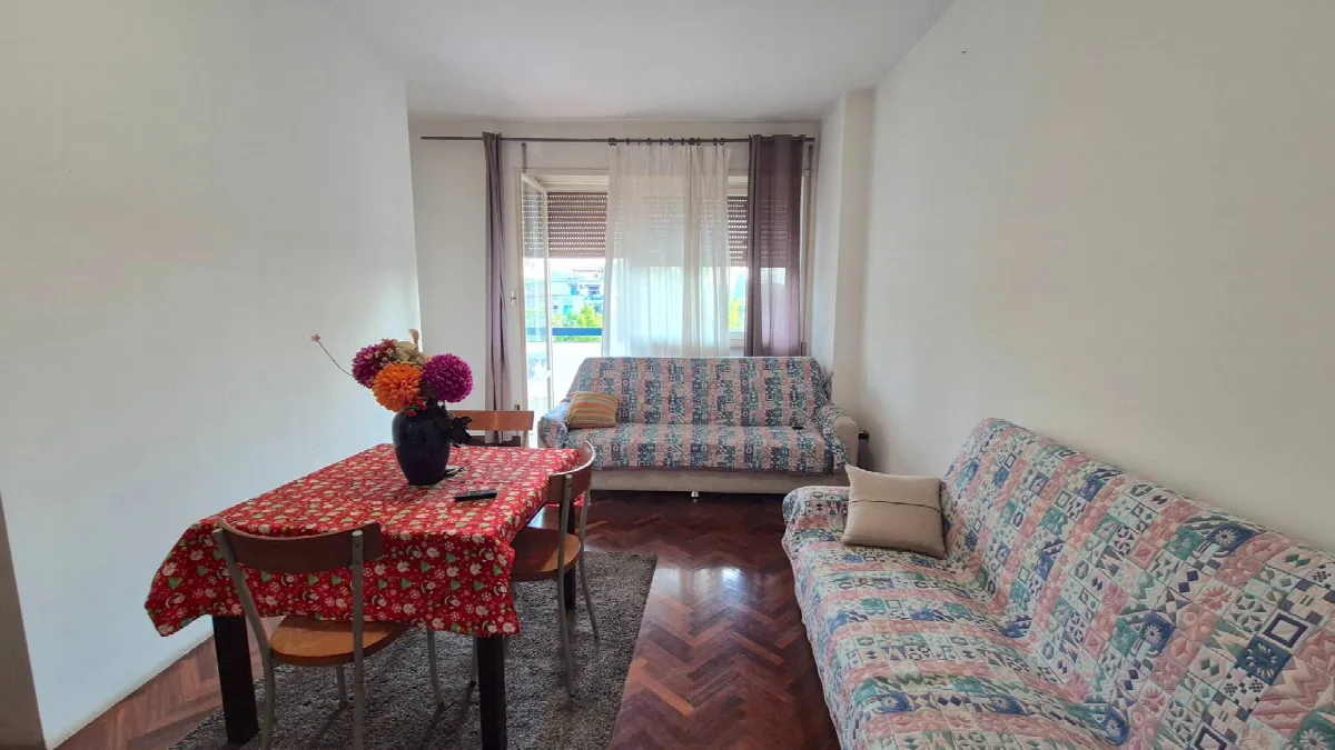 Appartamento in vendita a Terni, Città Giardino - foto 2