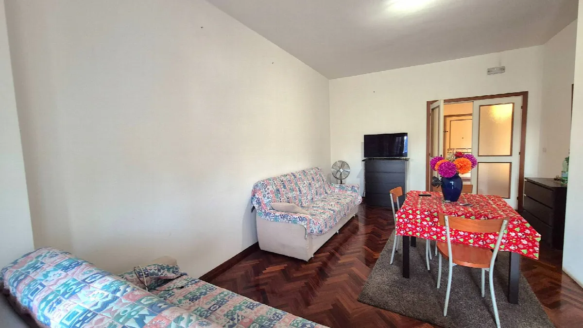 Appartamento in vendita a Terni, Città Giardino - foto 3