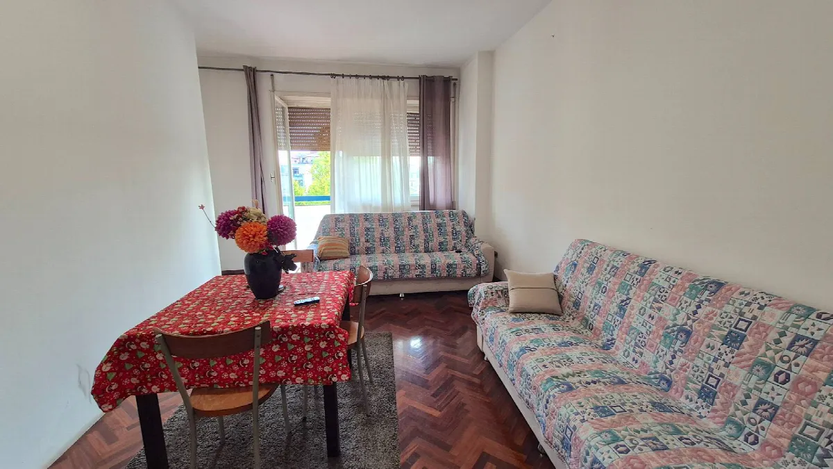 Appartamento in vendita a Terni, Città Giardino - foto 4