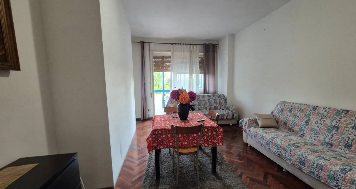 Appartamento in vendita a Terni, Città Giardino - foto 6